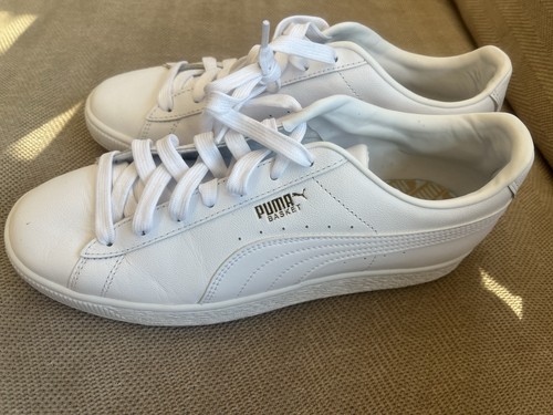 Puma sneaker damen - puma,