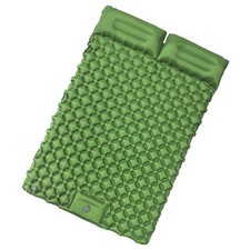 Transportable Identity