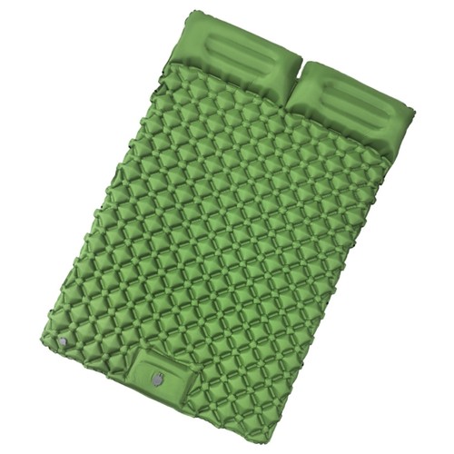 Transportable identity - transportable,