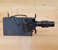 16 mm Filmkamera CINE KODAK