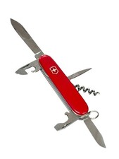 Victorinox Swiss Army Pocket