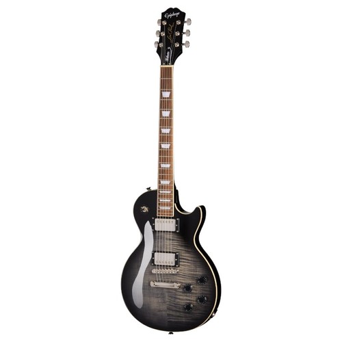 Epiphone les paul tribute plus - epiphone,