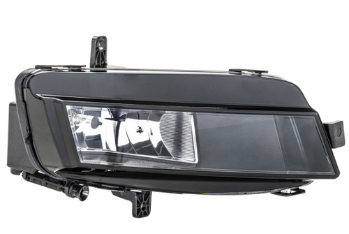 Hella nebelscheinwerfer rechts - hella,
