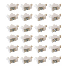 4x -24x Bodenträger/Halter