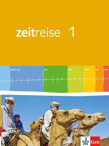 Zeitreise ausgabe für - zeitreise,
