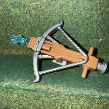 Playmobil Ritter Piraten