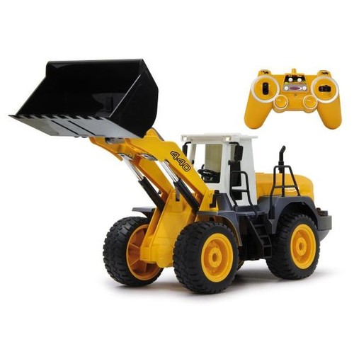 Radlader 440 2 - 440, 2,4ghz