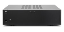 NAD C 298 HiFi Stereo-Endstufe mit 2 x 340 W in OVP - gebraucht