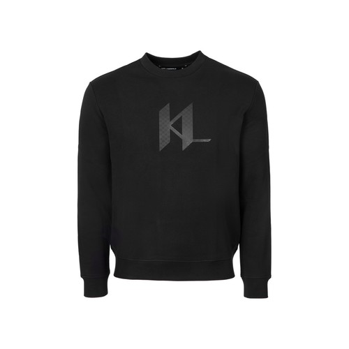 Karl lagerfeld pullover herren - lagerfeld,