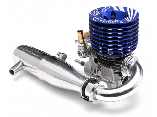 Max b21 nitro off - max,