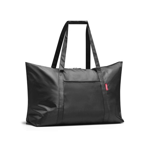 Reisenthel mini maxi travelbag - mini,