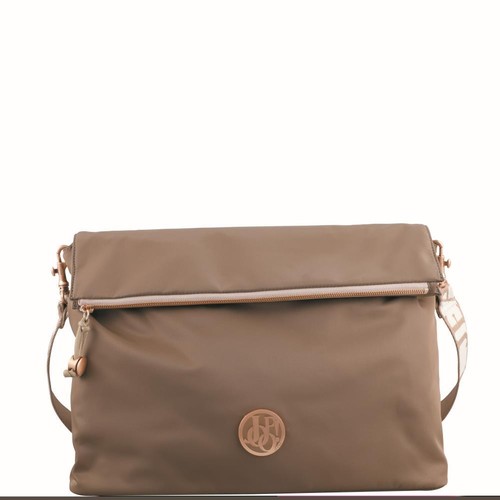 Sonderposten joop - sonderposten!!!,