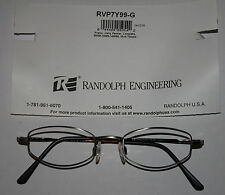 US Army Brillengestell