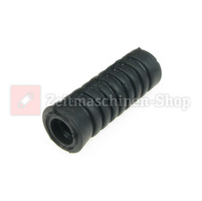 Kickstartergummi passend für MZ ETZ 125 150 250 251 301, TS250 TS250/1