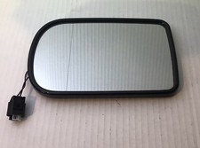 Bmw e39 e38 spiegelglas - e39,