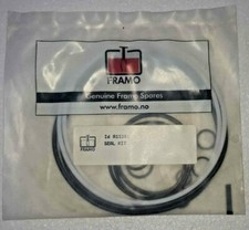 FRAMO DICHTUNGSSATZ A11381