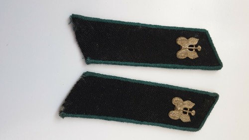 Udssr uniform satz - udssr,