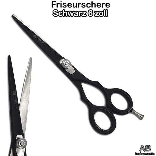 Profi friseur haarschere - profi,
