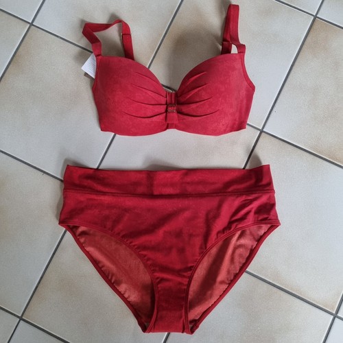 Marlies dekkers push - marlies,