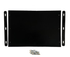 GUMMIBLOCK PFLASTERUNTERLAGE