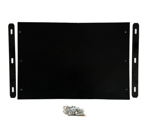 Gummiblock pflasterunterlage - gummiblock,