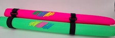 Bmx rahmenpolster polster - rahmenpolster,