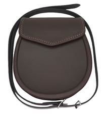 GB brit Sporran Purse /
