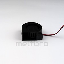 12v 24v 40mm - 12v,