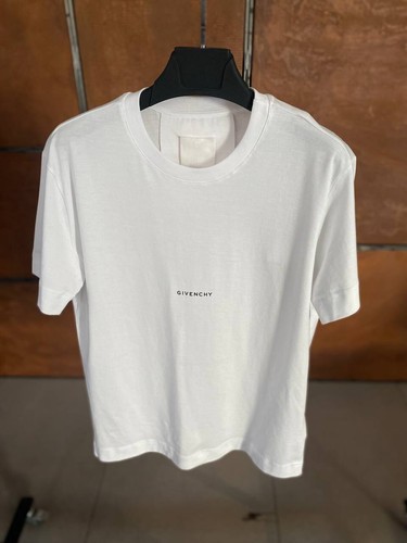 Givenchy shirt - givenchy, t-shirt
