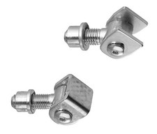 Aqbau® Torband Torangel