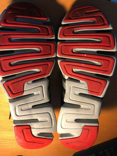 Kultsneaker adidas schwarz - adidas,