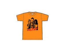 Official Dragon Gate - Final