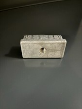 Druckgusseinsatz passend für