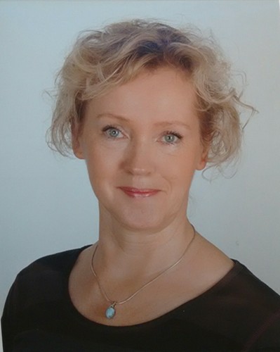 Kartenlegen channeling über - /,