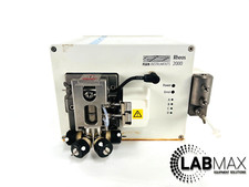 Flux Rheos 2000 HPLC Pump
