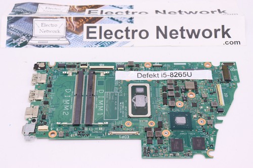 Dell inspiron 7580 - dell,