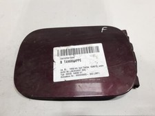 Audi 80 B4 BJ1992 original Tankklappe