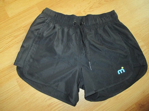 Shorts sprinterhose damen - damen, gr