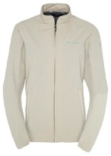 Vaude damen jacke fusio neu - fusio,