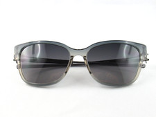 Berlin brille fassung - brille,