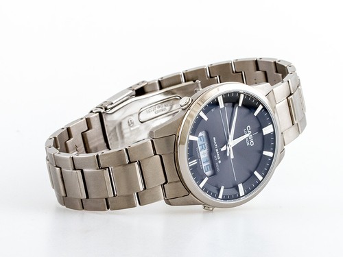 Casio herrenuhr - ✅casio,