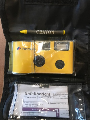 Deutsche post bundespost - post,