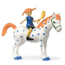 Micki 3795 pippi - 44.3795,