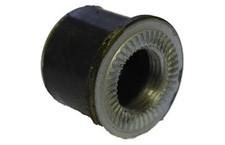 AV  Puffer Vibrations