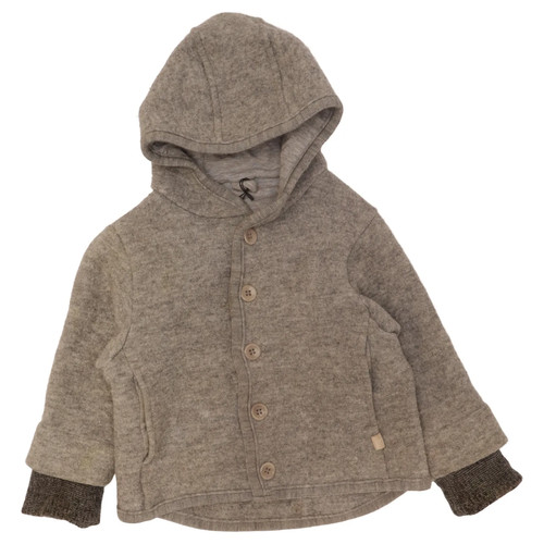 Disana kapuzenpullover - disana,,