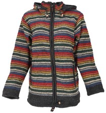 Kuschelige gefütterte unisex - kuschelige,
