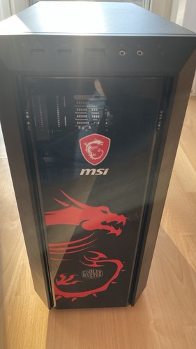 Multimedia gaming intel - pc, |