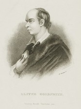 H. WINKLES (1801-1860), Oliver