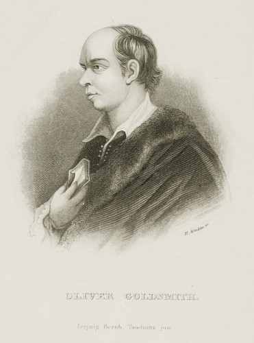 Winkles oliver - h., (1801-1860),