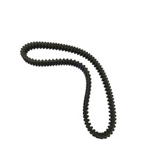 Artudatech Antriebsriemen